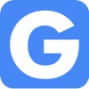 Simple Management icon