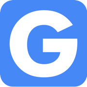Gestion Simple