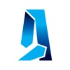 Savvy Fitness App icon