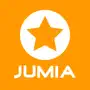 Jumia Online Shopping