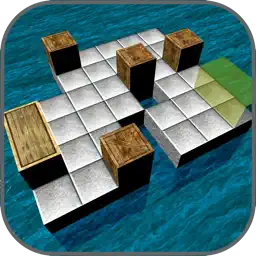 Incredible Box app icon