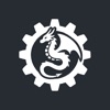 Fantasy Writer's Companion icon