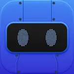 AI Chat - Ask Bot Assistant App Contact