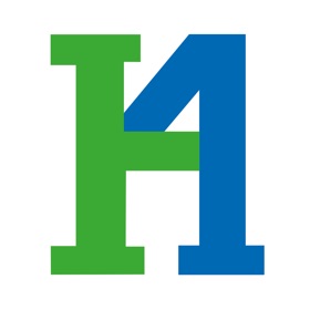 螢幕擷取畫面 (3) teamH1