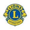 Directory320d icon