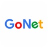 Get GoNet for iOS, iPhone, iPad Aso Report