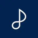 DomiSol: Solfa & Jianpu Editor