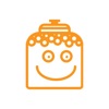 FermentHeld - Brot & Fermente icon