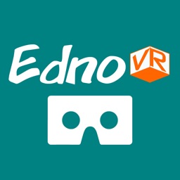 EdnoVR Viewer
