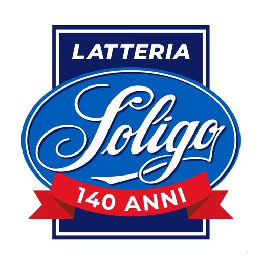 Latteria Soligo
