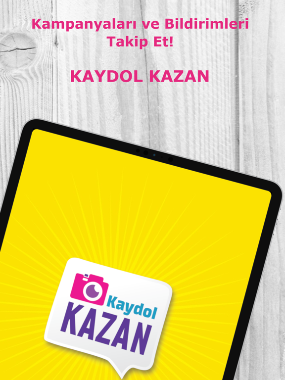 Screenshot #4 pour KaydolKazan