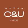 C&U Home icon