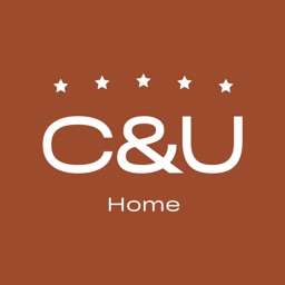 C&U Home