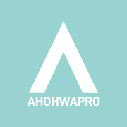 ahohawpro