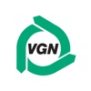 VGN Fahrplan & Tickets icon