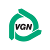 VGN Fahrplan & Tickets - Verkehrsverbund Grossraum Nuernberg GmbH