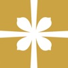 HN Hamper