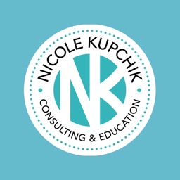 NKC Online Video Courses