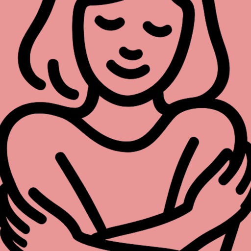 Tender Me: Wellness Check-in