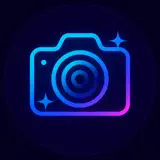 CelebCam: Selfie AI Celebrità - Icona app