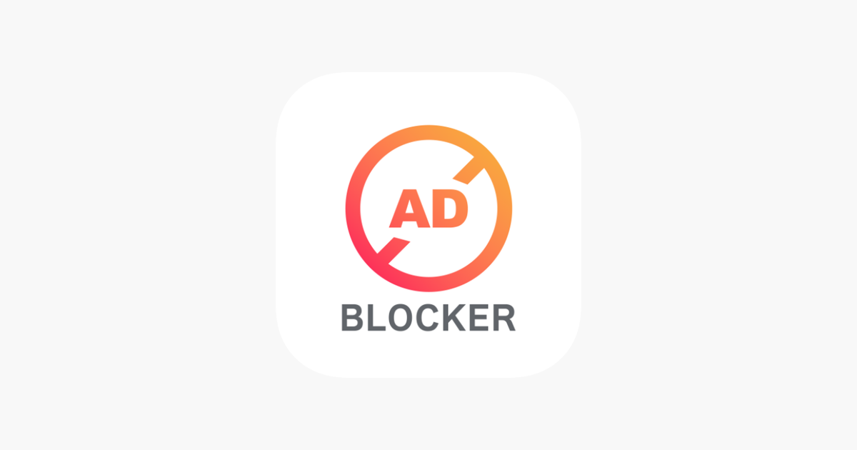 apps.apple.com