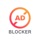 Ad Blocker Pro - Secure & Safe