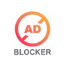 Get Ad Blocker Pro - Secure & Safe for iOS, iPhone, iPad Aso Report