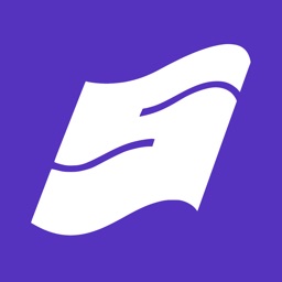 Solidarity Tech