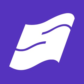 螢幕擷取畫面 (1) Solidarity Tech