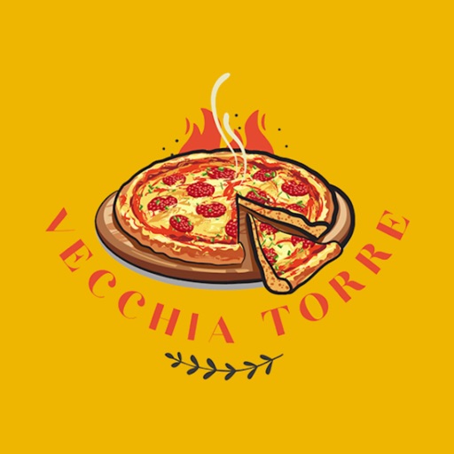 Pizzeria Vecchia Torre