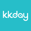 KKday - Your Travel Companion - KKday