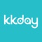 ► App-Exclusive Deal: Enjoy a discount when you enter the promo code ""APP5OFF"" during checkout for your first KKday App purchase