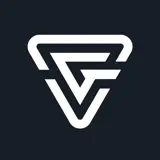 Gymverse: Gym Workout Planner - アプリアイコン