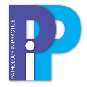 螢幕擷取畫面 (3) Pathology In Practice (PiP)