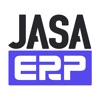 Jasa ERP