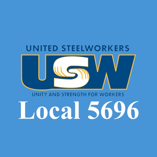USW 5696