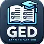 GED Prep Exam 2025