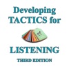 Developing for Listening - 3rd icon