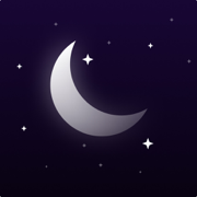 Moonlit: Bedtime Stories