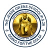 The Jesse Owens School icon