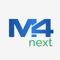 M4 helps SME to organise their entire sales, servicing team, inventory and billing all in one place