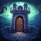 "Welcome to "Escape room:Echoes of Destiny" by ENA Game Studio, to the ultimate escape challenge