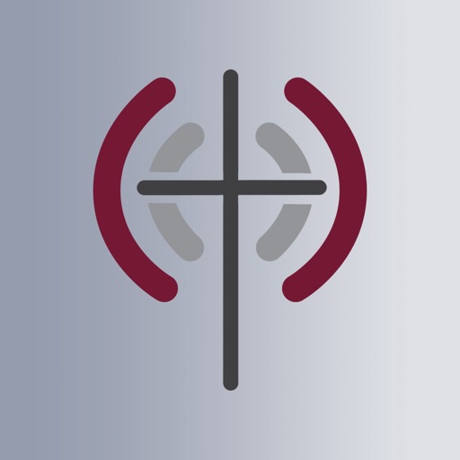 Bethel Baptist Church VA