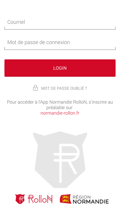 Screenshot #1 pour Normandie RolloN