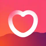 TruePulse - Healthy Life&Heart - アプリアイコン