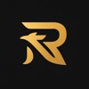 Reflekt - Quit Habits Tracker icon