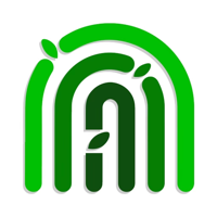 ArchiveME logo