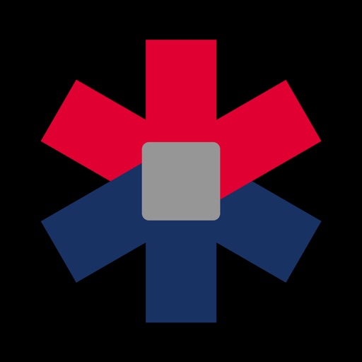 RSPNDR Professional