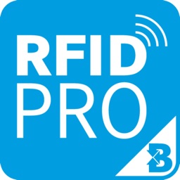 RFID Pro