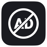 AdShutter: AdBlock & SpeedTest